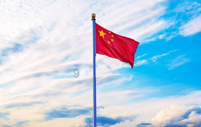 阳光影视下载官网游戏画面