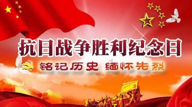 守望先锋电竞